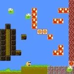 Adventures of Tomley Kleene by Bob Rost