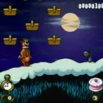 Adventures of Yogi Bear (USA)