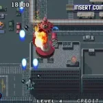 Aero Fighters 2 / Sonic Wings 2