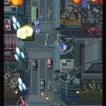 Aero Fighters Special (USA)