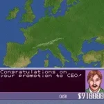 Aerobiz Supersonic (USA)