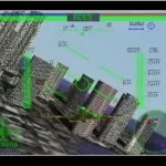 AeroFighters Assault (USA)