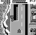 Aerostar (USA, Europe)