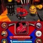 AFL Mascot Manor (Australia)