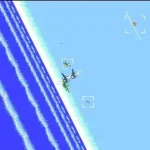 After Burner (USA) (Unl)