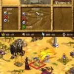 Age of Empires - Mythologies (Europe) (En,Fr,De,Es,It)