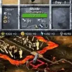 Age of Empires - Mythologies (USA) (En,Fr)