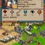 Age of Empires - The Age of Kings (Europe) (En,Fr,De)