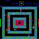 Agent X (prototype, rev 1)