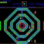 Agent X (prototype, rev 2)