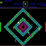 Agent X (prototype, rev 3)