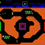 Agent X (prototype, rev 4)