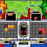 Agress (English bootleg)