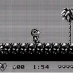 Agro Soar (Australia)