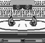 Ah Harimanada (Japan)