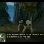 Aidyn Chronicles - The First Mage (USA) (Rev A)