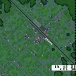 AIII S.V. - A Ressha de Ikou 3 Super Version (Japan)