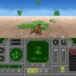 Air Cavalry (Europe)