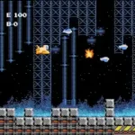 Air Fortress (USA)