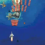 Air Gallet (Hong Kong)