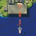 Air Gallet (older, Europe)