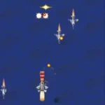 Air Gallet (older, Hong Kong)