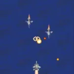 Air Gallet (older, Korea)