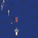 Air Gallet (older, Taiwan)