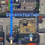 Air Gallet (older, USA)