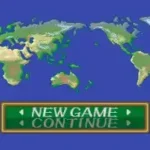 Air Management II - Koukuu Ou o Mezase (Japan)