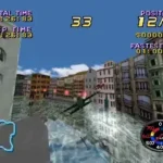 Air Race Championship