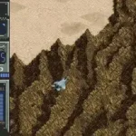 Air Strike Patrol (USA)