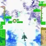 AirForce Delta Storm (U)(Mode7)