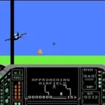 Airwolf (Europe)