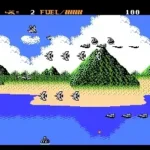 Airwolf (Japan)
