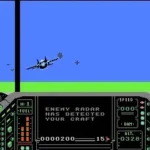Airwolf (USA)