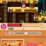 Akagawa Jirou Mystery - Tsuki no Hikari - Shizumeru Kane no Satsujin (Japan)