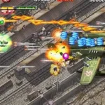 Akai Katana (2010/ 8/13 MASTER VER.)