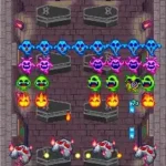 Akkanbeder (Ver 2.5J 1995/06/14)