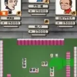 Akko de Pon! - Ikasama Hourouki (Japan)