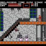 Akumajou Dracula (Japan) (Rev 1)