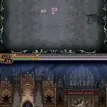 Akumajou Dracula - Ubawareta Kokuin (Japan)