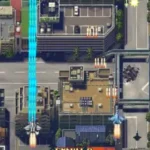 Akuu Gallet (older, Japan)