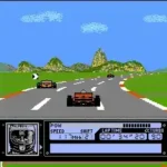 Al Unser Jr. Turbo Racing (USA)
