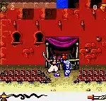 Aladdin (Europe) (En,Fr,De,Es,It,Nl)