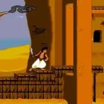 Aladdin (USA)