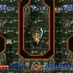 Alcahest (Japan) [En by FH v1.0Beta]