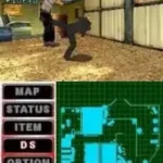 Alex Rider - Stormbreaker (Europe)