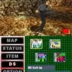 Alex Rider - Stormbreaker (Europe) (En,Fr,De,Es)