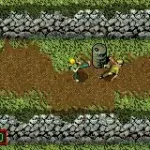 Alex Rider - Stormbreaker (U)(Rising Sun)